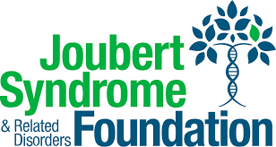 Joubert Syndrome Foundation
